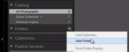 add-folder