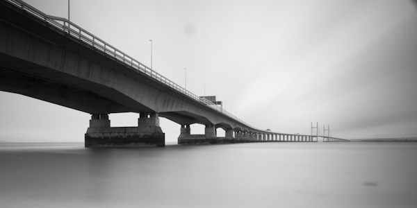 How I shot and edited - second severn crossing - image3-1