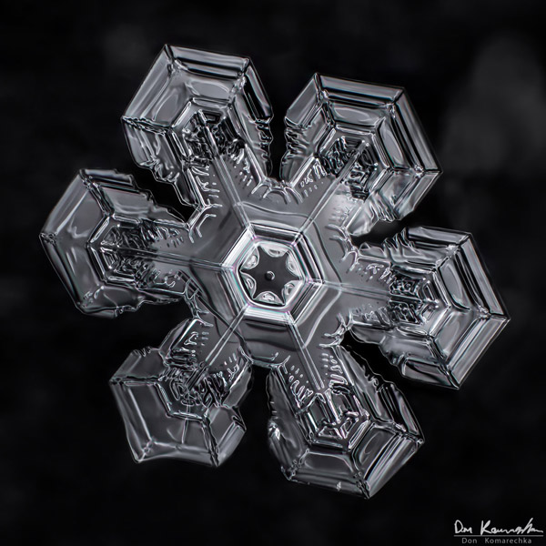Mar4 snowflake9