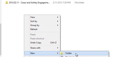 new-folder-engagement