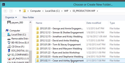 select-folder-engagement