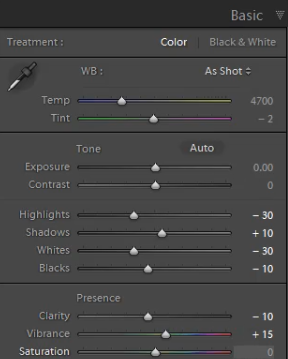 04-lightroom-4-soft-portrait-standard-color-preset-basic-panel-settings