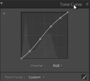 05-lightroom-4-tone-curve-adjustments