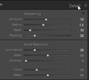 06-lightroom-4-detail-panel-adjustments