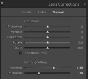 07-lightroom-4-lens-vignetting-adjustments