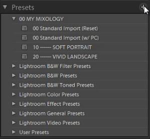 08-lightroom-4-create-new-preset