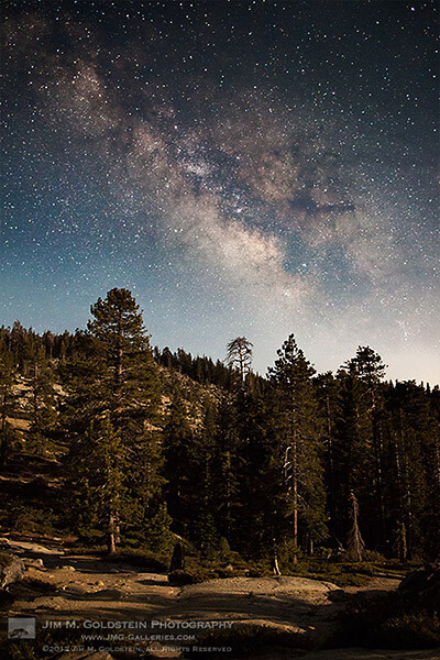 1-jimgoldstein-LAN_YOS_JMG_6664-600c2