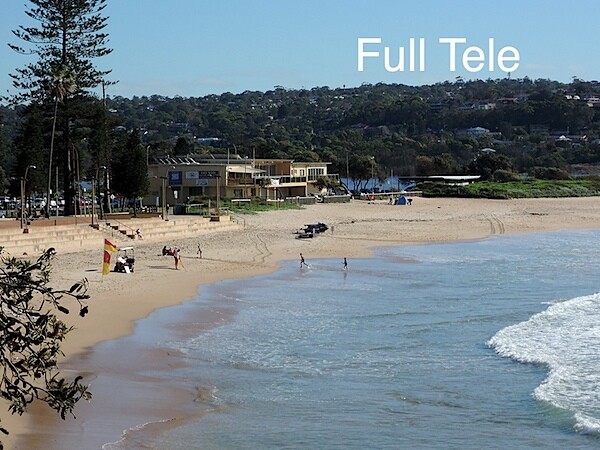 Beach full tele.JPG