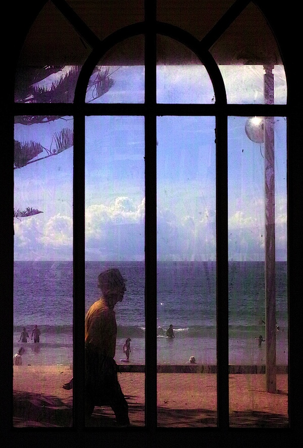 Beach window 5.JPG