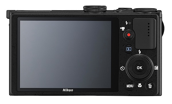 Nikon Coolpix P330 Review-back.jpg