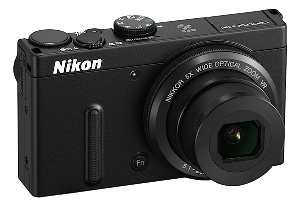 Nikon Coolpix P330 Review.jpg