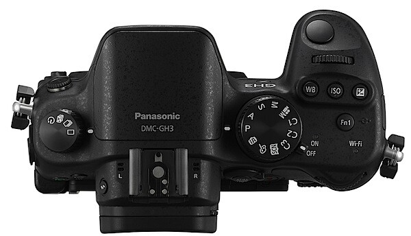 Panasonic Lumix DMC-GH3 Review Top.jpg