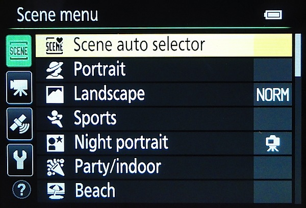 Scene menu.jpg