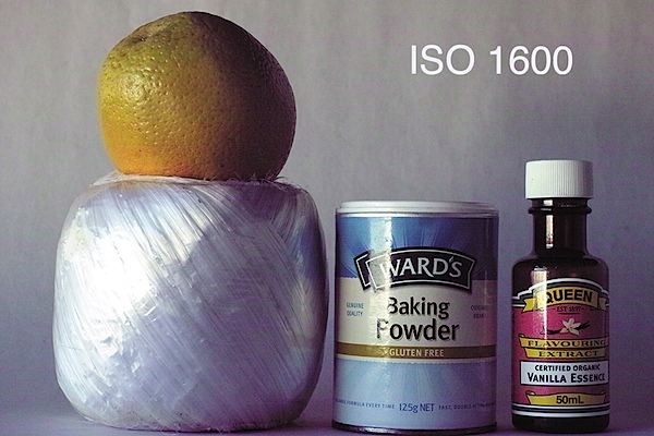 Sigma DP3 ISO 1600.JPG