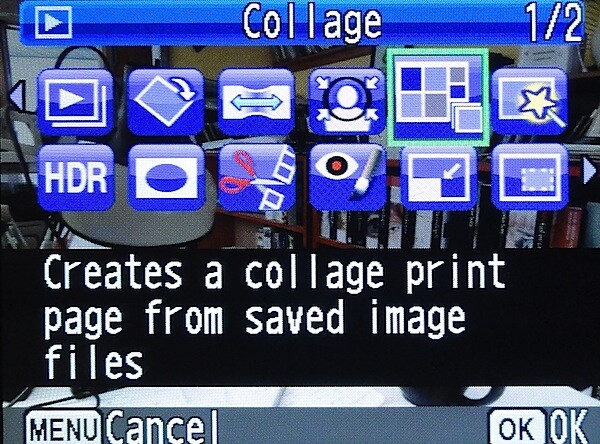 art.jpg