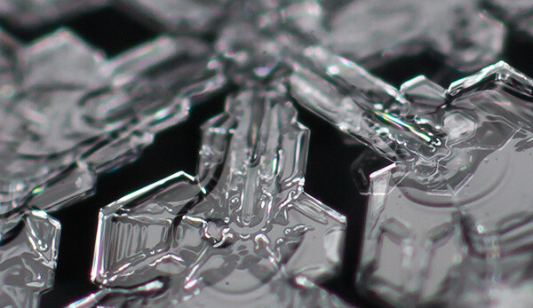 compare with the above image – this one is exactly the missing piece of the puzzle
