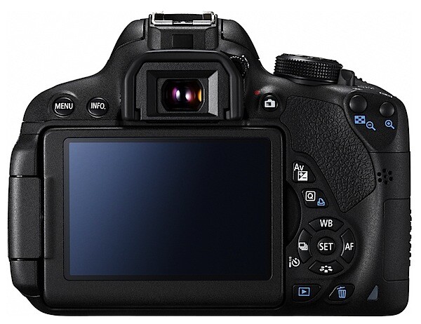 Canon EOS 700D Review Back.jpg