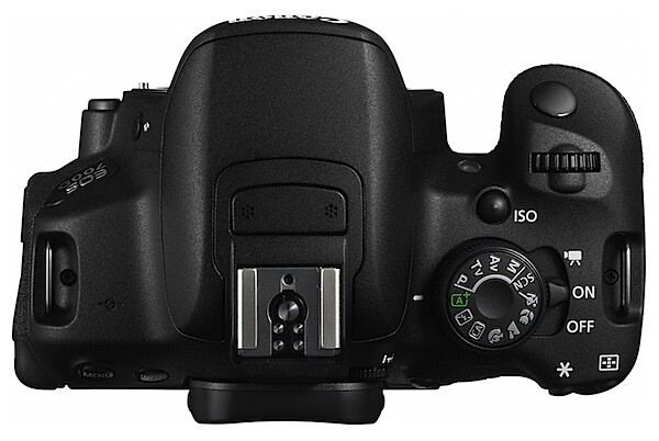 Canon EOS 700D Review top.jpg