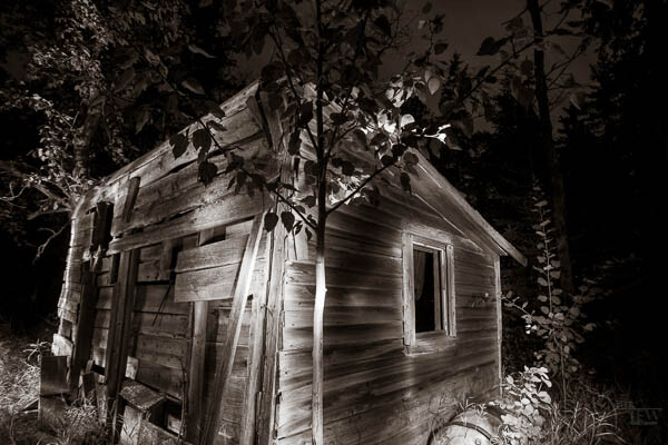 Light-painting-014