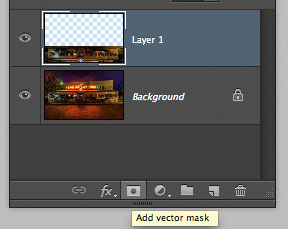 add-layer-mask2