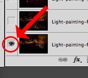 eyeball-icon