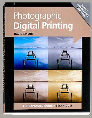 Photographic Digital Printing.jpg
