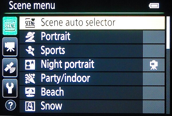 Scene-modes.jpg