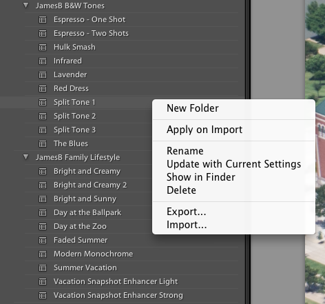 Screen Shot 2013-06-21 at 10.10.11 AM