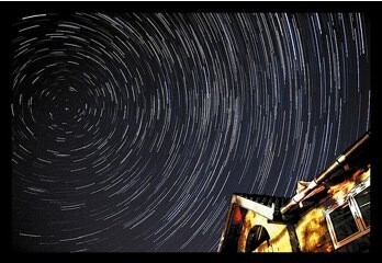 star-trails-2.jpg