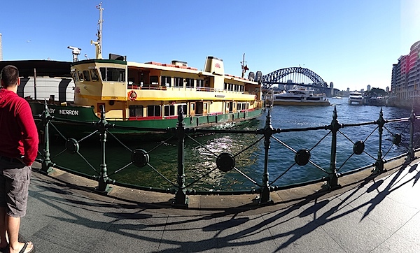 Bridge and ferry pano 1.JPG