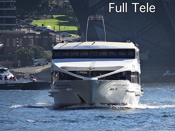 Bridge and ferry wharves Full tele.JPG