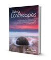 Landscapes cover 1