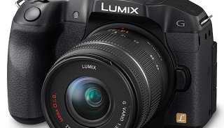 Panasonic-Lumix-DMC-G6-Review.jpg
