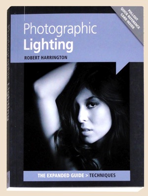 Photographic Lighting