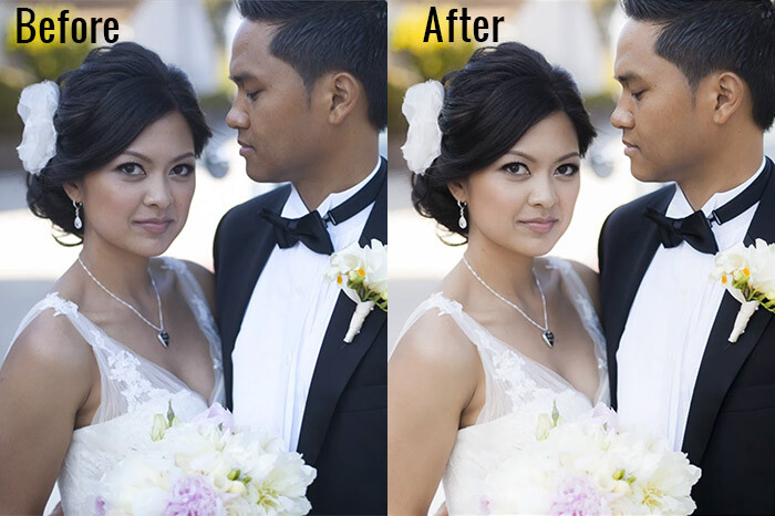 beforeafter