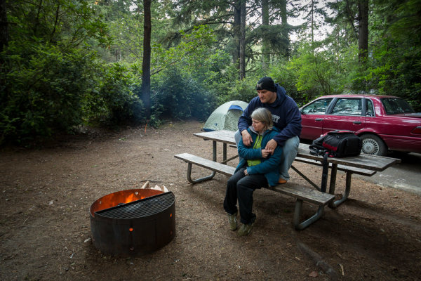 night-campfire-photography-002