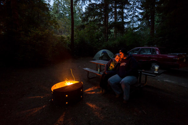 night-campfire-photography-003