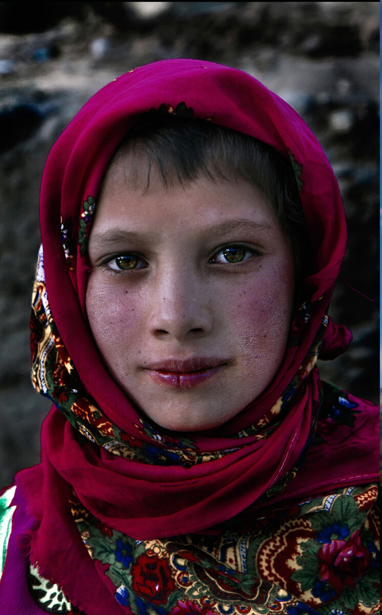 -Tajikistan- Canon EFS 17-55mm f/2.8 Fstop of 5.6, shutter speed@1\125, ISO 200.