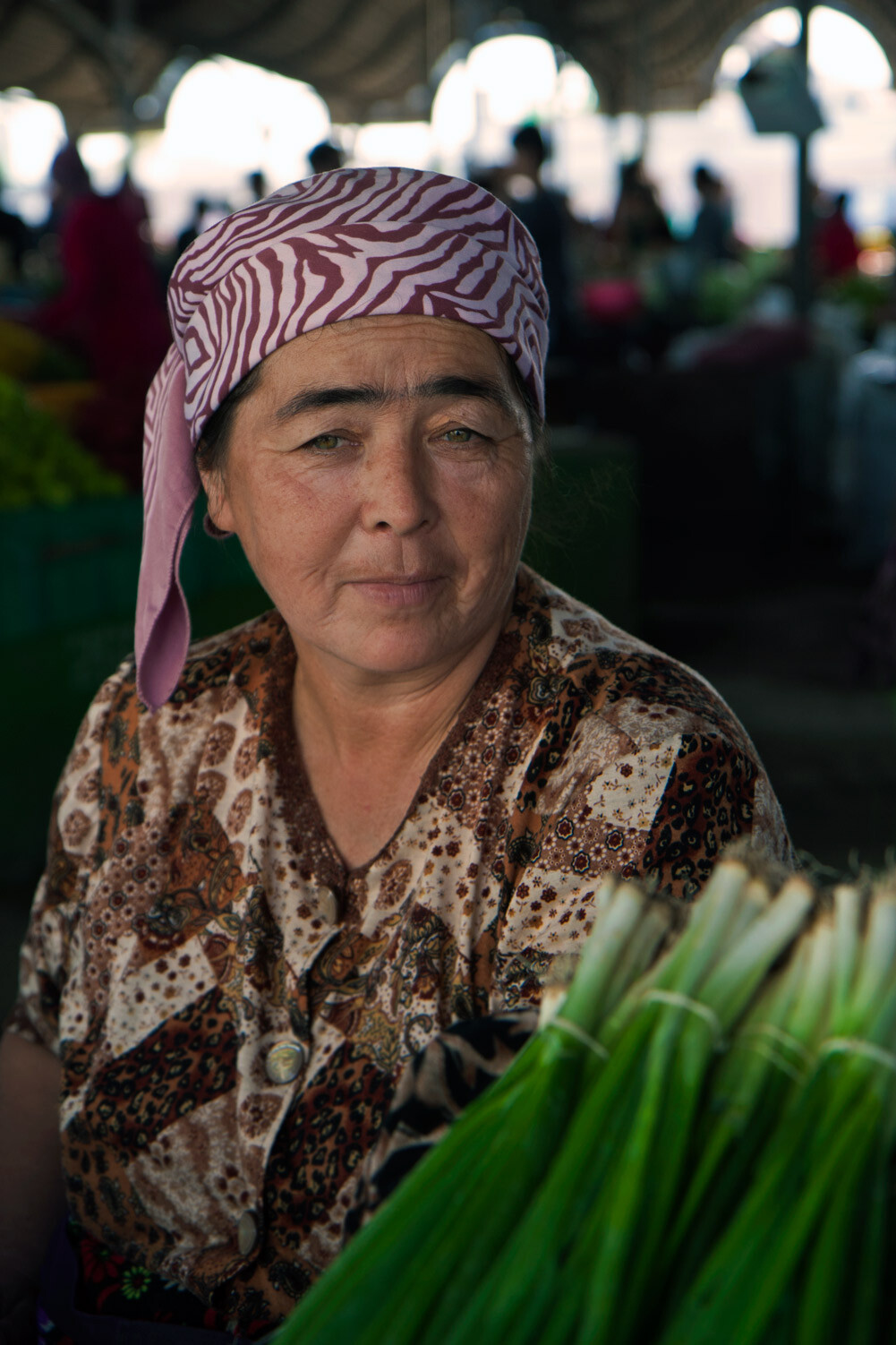 -Uzbekistan-  Canon EFS 17-55mm f/2.8  Fstop of 3.5, shutter speed@1\200 ISO 160  