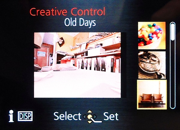 Creative control.jpg