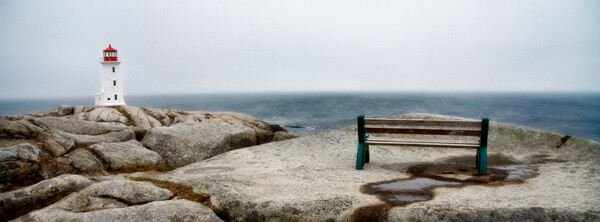 Image by Darlene Hildebrandt