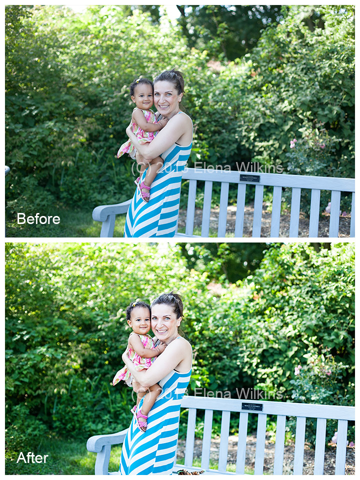 How-to-Photograph-Mixed-Skin-Tones-2