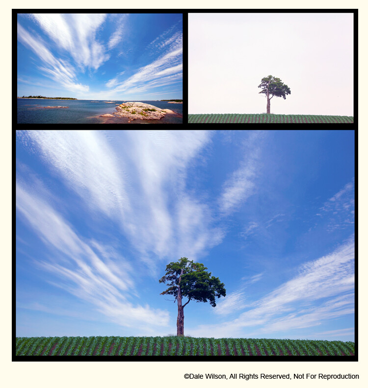 In 1994, I attended a 60-minute presentation where a digital artist explained that a new software called Adobe Photoshop would revolutionize the photography industry. My notes from that lecture said “alpha mask – change sky.” I later learned how to do alpha masks and discovered that I need not sit and look out a window while it was raining. Nineteen years later there is little argument that Photoshop has changed our industry, and “masks” are one of the foundation tools every digital photographer must eventually learn.