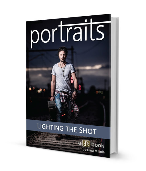 Portraits_lighting_cover