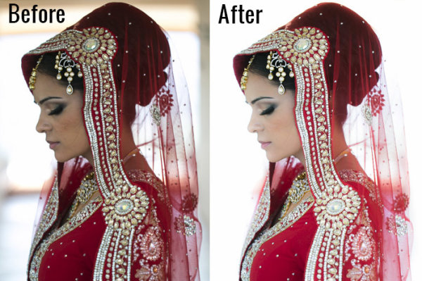 beforeafter copy