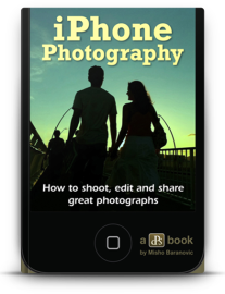 iphone_photography