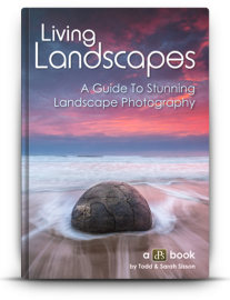 living_landscapes3