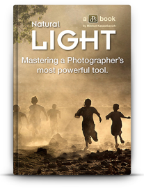 natural_light