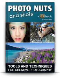 photo_nuts_and_shots