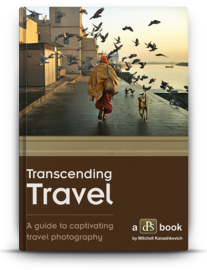 transcending_travel